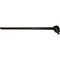 Cnh LINK CONROD, CNH OEM E2NN3280BA E2NN3280BA - alternate 1