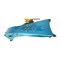 Kobelco BOOM, KOBELCO OEM LS02B00002F6 LS02B00002F6 - alternate 1