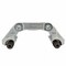 Motorcraft Disc Brake Caliper Bracket,  BRBCR39 - alternate 1