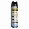 Raid Flying Insect Killer, 15 oz Aerosol Spray 300816 - alternate 3