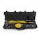 Airspade 2000 Construction Kit, 105 cfm HT114 - alternate 1