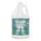 Simple Green Calcium and Lime Remover, 1 gal, Unscented 1710200600128 - alternate 1
