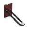 Dayton High Limit Switch 11J11R04768 - alternate 2