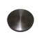 Cnh COVER, CNH OEM 76040671 76040671 - alternate 1