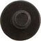 Kendall Howard Kendall Howard 10-32 Rack Screws with Washers, Pack of 50 0100-1-011-01 - alternate 2