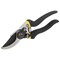 Surtek One Handed Pruning Shears Aluminum Body 8in Latch System T10 - alternate 4