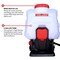 Tomahawk Power 5 Gallon Battery Powered Backpack Sprayer 36V Electric for Lawn, Pest, Weed, and Fertilizer eTPS25 - alternate 5