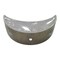 Komatsu metal asm, OEM 6215-27-8011 - alternate 2