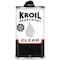 Kroil Penetrant, 8 oz, Aerosol Can CKL081 - alternate 1