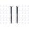 Fcs Struts Shock Absorber Assembly Kit 8346041 - alternate 3