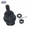 Skyward Automotive Products Suspension Ball Joint,  SK7262N - alternate 2