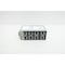 Phoenix Contact FL SWITCH ETHERNET SWITCH SFN 8TX 2891929 - alternate 1