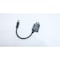 Allen Bradley Photoswitch Minisight Diffuse Sensor 10-30Vdc 42KL-D1LBQ-F4 - alternate 2