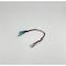 Avrgt Electronics 3-Wire Set with Butt Splice Connectors Speed Pin Kit for Freightliner M2 Box Trucks - alternate 2