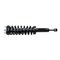 Hella PERFORMANCE LEVELING STRUT -TUNDRA 2007-21 358512061 - alternate 3