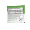 Solid.H Solid Hydration Lemon Lime Electrolytes deliver fast, convenient hydration with compact, easy-to-use rounds. ELC685587 - alternate 3