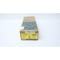 Square D HEAVY DUTY SAFETY SWITCH 30A AMP 600V-AC 3P HU361AWKVWEI - alternate 1