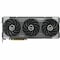 Asus TUF RTX5070TI O16G GAMING TUFRTX5070TIO16GGAMING - alternate 1