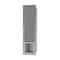 Hansgrohe XtraStoris Original Recessed Toilet Paper Holder with Storage & Tileable Door in Matte White 56058700 - alternate 1