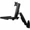 Startech.Com Wall Mount Workstation - VESA Monitor WALLSTS1 - alternate 1