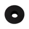 John Deere GROMMET, OEM T54265 - alternate 2