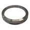 John Deere SPACER, JOHN DEERE OEM R52016 R52016 - alternate 2