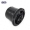 Skyward Automotive Products Engine Mount,  SKM2819 - alternate 2