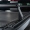 Putco Truck Rack, 1000 Pound Static/ 600 Pound Dynamic Capacity; Stake Pocket Mount; Direct Fit; 9-1/4 196856 - alternate 3