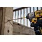 Dewalt FlexTorq Power BitL:2.25", PKG3, BitSize:T30 DWAF2TX30IR3 - alternate 2