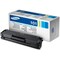 Royal Toner Toner For MLT-D101S, 1.5K Pages MLT-D101S - alternate 1
