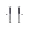 Fcs Struts Shock Absorber Assembly Kit 8355052 - alternate 3