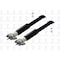 Fcs Struts Shock Absorber Assembly Kit 8346218 - alternate 3