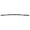 Motorcraft Wiper Blade,  WW2200A - alternate 2