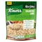 Knorr Cilantro Lime Rice Sides, 5.5 Ounce, 8PK 62723093 - alternate 4