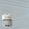 Varathane Premium Fast Dry Wood Stain, Bleached Blue, 1 Qt 297425 - alternate 3
