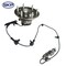 Skyward Automotive Products Wheel Bearing and Hub Assembly,  SK515108 - alternate 2