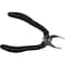 Icc TOOL, MULTI-MODULAR CONNECTORS REMOVAL ICACSPP481 - alternate 1