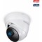 Trendnet Indoor / Outdoor 5 MP PoE Day/Night Dome Network Camera TV-IP1515PI - alternate 1