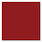 Rust-Oleum IC M1600 System Solvent-Based Precision Line Marking Paint, Flat Red, 17 oz Aerosol Can, 12PK 203029V - alternate 4