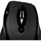 Adesso 2.4GHZ Ergo Kyb Laser Mouse WKB1500GB - alternate 5