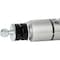 Fox Hydraulic/ Nitrogen Gas Charged Mono Tube, Non Adjustable, Without Boots 980-24-643 - alternate 3