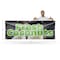 Signmission Fresh Coconuts, 48 Inch x 120 Inch, Vinyl Banner B-120-30653 - alternate 2