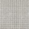 Homeroots 5' X 8' Taupe And Gray Geometric Washable Indoor Outdoor Area Rug 595608 - alternate 4
