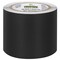 Frogtape Flashing Tape, 30 ft L, 3-3/4 in W, Black, Acrylic Adhesive 105723 - alternate 3