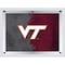 Holland Bar Stool Co Virginia Tech University 32 in. x 23.5 in. Backlit LED Sign by Company LBLedA - alternate 1