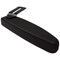 John Deere ARMREST, JOHN DEERE OEM AT160271 AT160271 - alternate 3