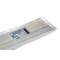 Triton Products Cable Tie, 36 in L, 11 in Max Bundle Dia., Natural, Nylon, 175 lb Strength, 50 PK ZT-36N - alternate 1