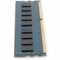 Add-On Addon Hp 647909-B21 Compatible Factory Original 8Gb Ddr3-1333Mhz 647909-B21-AM - alternate 3