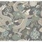 A-Street Prints Yanci Stone Dragon Wallpaper 4120-72006 - alternate 1