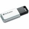 Verbatim 64GB USB 3.0 FLASH DRIVE W ENCRYPTION 98666 - alternate 3